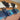 Fixation murale pour Snowboard