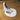 Support mural pour Harman Kardon Citation One