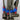 Support/support pour accessoires Dyson V10/V8/V7