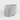 Station de charge pour Airpods