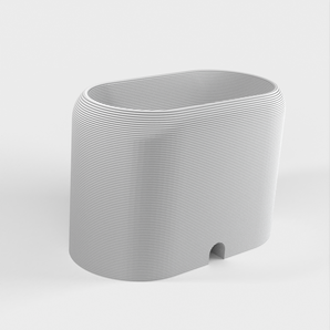 Station de charge pour Airpods