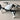 Pieds allongés pour DJI Mavic Air (4 pièces)