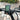 Bafang DP-C10 Support d'affichage pour guidon 22mm