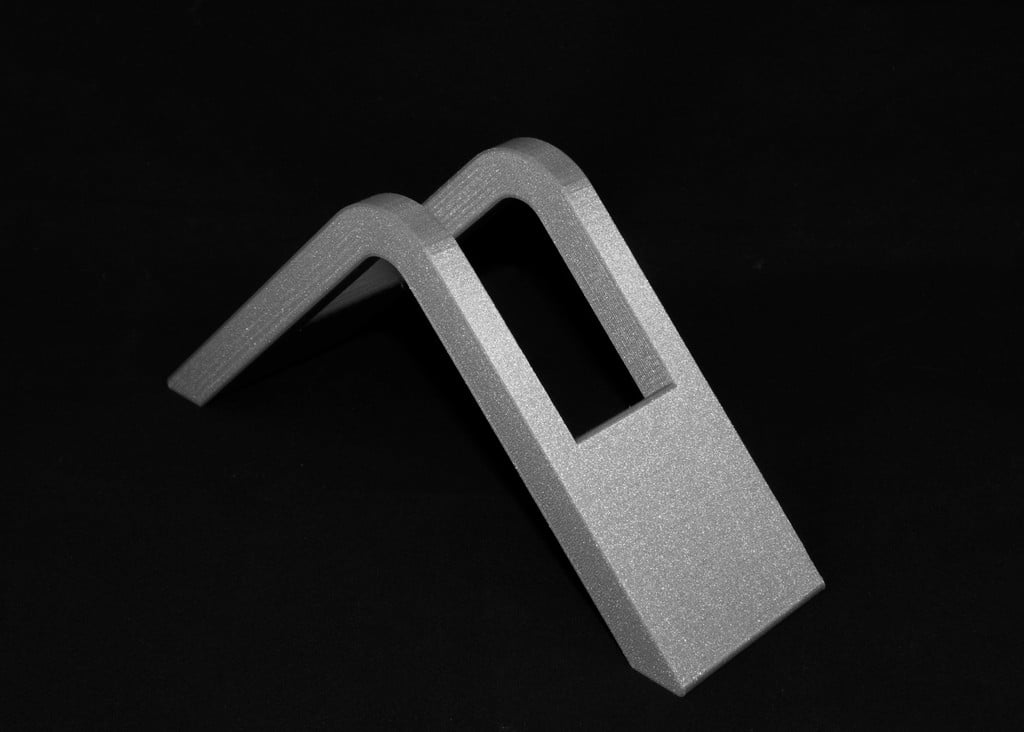 Porte-filtre pour Moccamaster Coffee No. 4