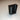 Support mural pour Samsung Smart Remote BN59-01270A