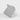 Support pour thermostat Tado