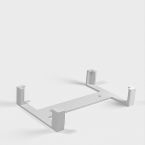 Support mural pour TL-SG108 & TL-SG108E