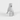 Station d&#39;accueil pour Apple Watch et Airpods