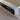Support mural pour Ubiquiti Unifi Cloud Key Gen2 Plus (2 pièces)
