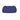 Jeu de boutons de remplacement pour clé de voiture pour Citroën C1 / Toyota Aygo / Peugeot 107