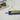 Support de pile réglable pour piles AAA, AA et 18650