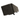 Support pour barre de son Bose