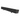 Support pour barre de son Bose