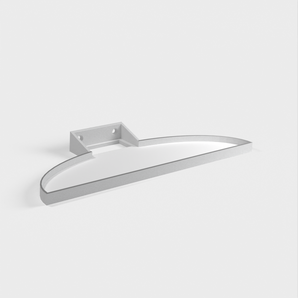 Support mural pour routeur Huawei B525 4G