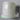 Support mural pour TP-Link Deco X20 et X60