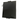 Support mural pour Xbox One