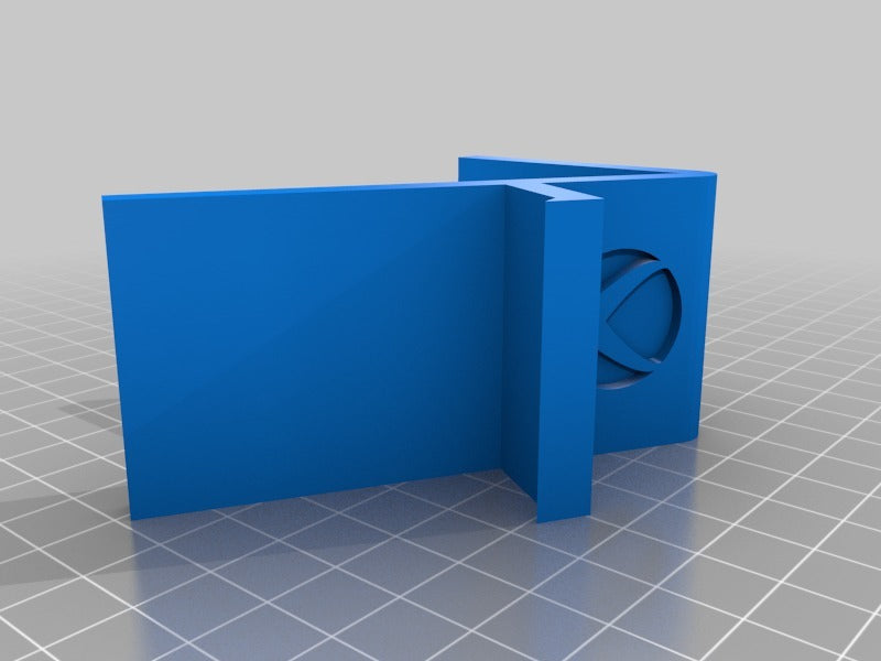 Support de bureau pour la manette Xbox One