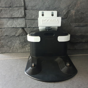 Support de station d'accueil Roomba
