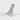 Porte-outils de jardin pour Gardena Combisystem