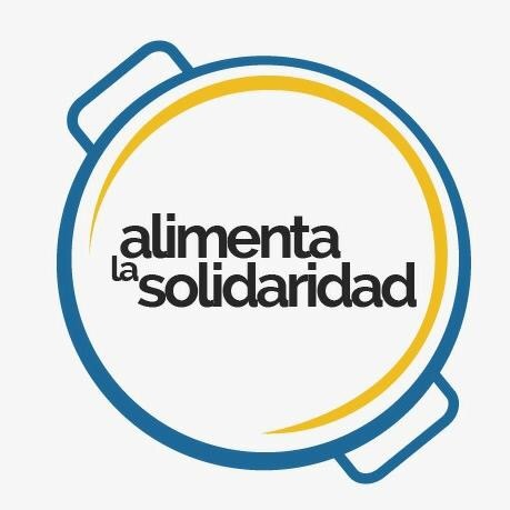 3 décorations de Noël 2018 en soutien à Alimenta la Solidaridad - Venezuela