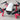 Pieds allongés pour DJI Spark