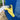 Support de tuyau pour piscine Intex/Bestway Pool