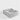 Support mural pour Nedis WiFi Smart Switch