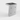 Support mural/plafond pour D-Link DES-1024D
