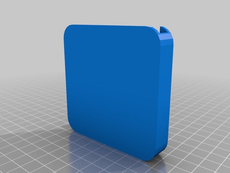 Kit de montage de tablette pour mur et table