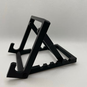 Support de tablette réglable