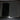 Insert pour chargeur booster Tesla