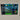 Support mural pour tablette Samsung Galaxy Tab A8