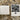 Panneau WiFi QR code avec support