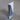 Base pour routeur Starlink
