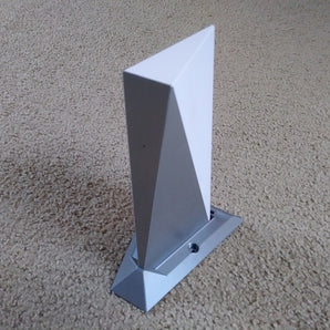 Base pour routeur Starlink