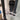 Support mural pour aspirateur Dyson v7 avec rangement pour 2 accessoires