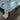 Support mural/plafond pour D-Link DES-1024D