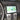 Remplacement de la garniture stéréo du Volvo V50 avec support de tablette 8&quot;