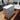 Support mural pour Nedis WiFi Smart Switch