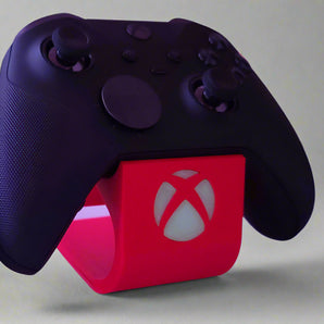 Support de manette Xbox Elite V2 avec base de chargement