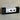 Support mural pour Unifi Express UX et Gateway Lite UXG