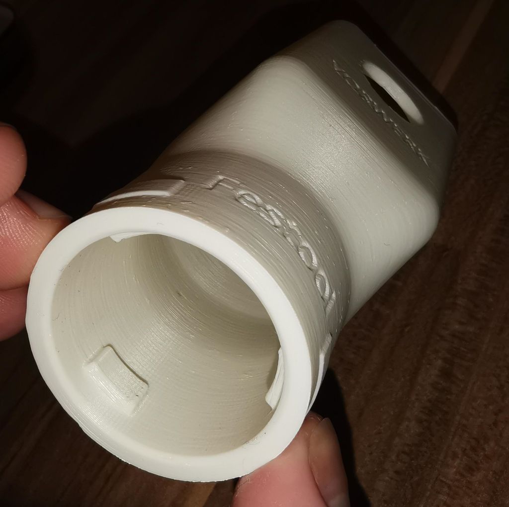 Adaptateur de tuyau d&#39;aspirateur Festool pour extracteur de poussière Vorwerk