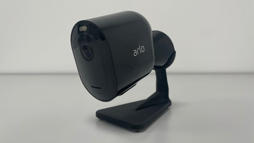 Support de caméra ARLO Pro 4 pour support magnétique d&#39;origine