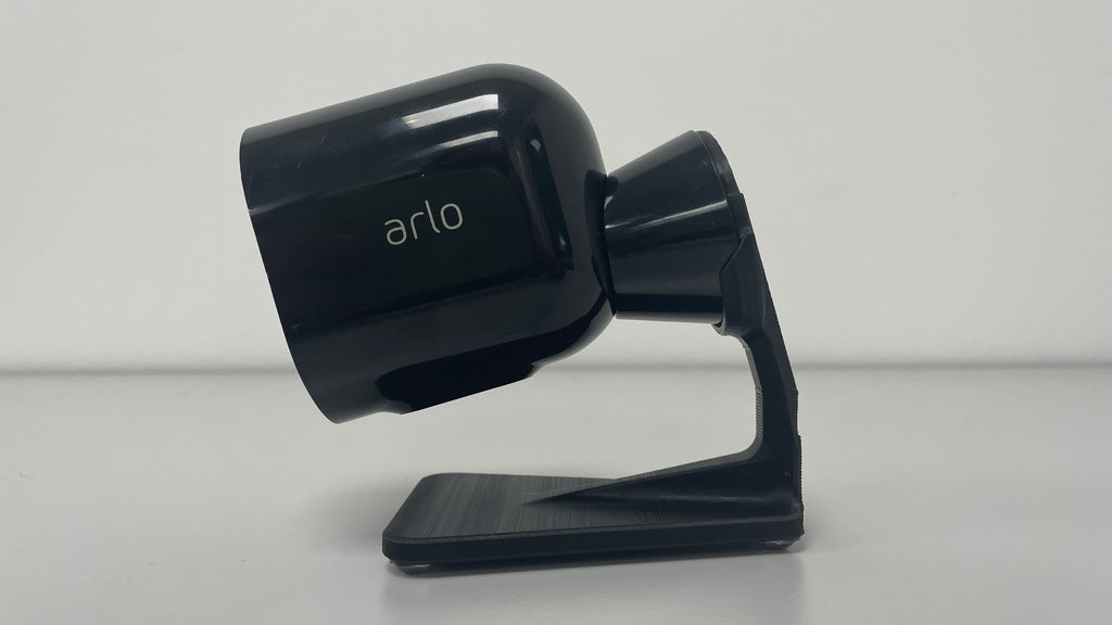 Support de caméra ARLO Pro 4 pour support magnétique d&#39;origine