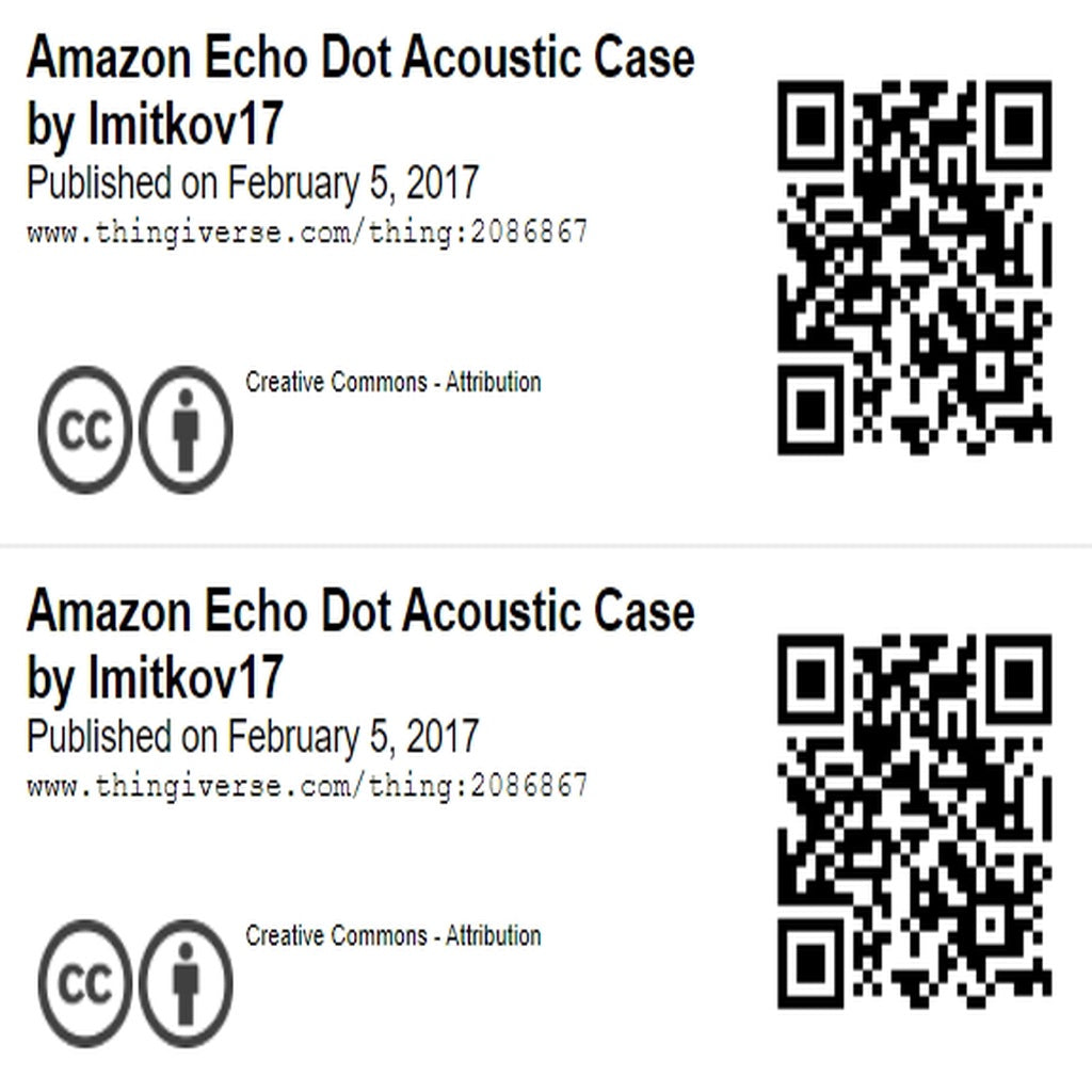 Amazon Echo Dot 2. Gen Stand REMIX avec boîtier acoustique et station d&#39;accueil