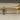 Support mural pour trombone pour Yamaha YSL-697Z