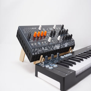 Boîtier de module pour Arturia MicroFreak