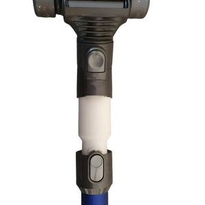 Adaptateur Dyson pour pièces de 45 mm sur V6 fluffy