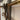 Support mural pour trombone pour Yamaha YSL-697Z