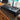 Support pour mini clavier AKAI MPK